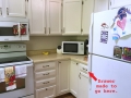 kitchen-cabinets2